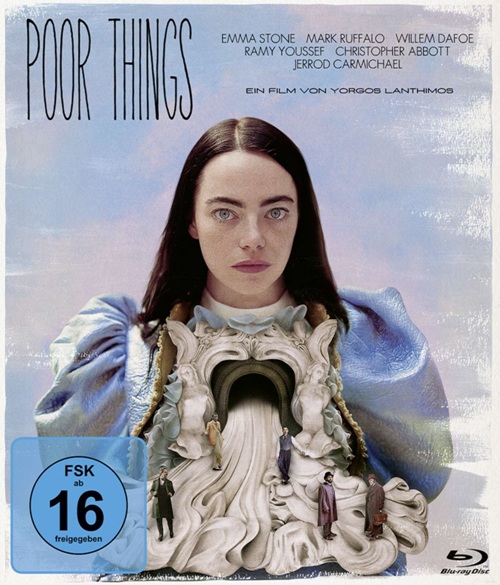 20240301poor-things-blu-ray-front-cover