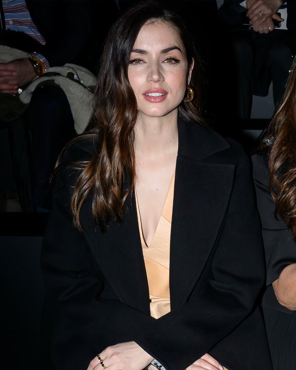 fashion week ana - Copy