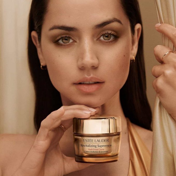 new-estee-lauder-campaign-1-680x680
