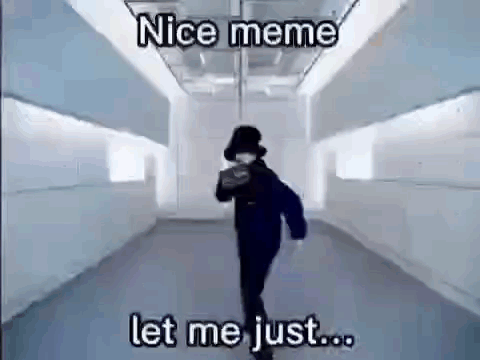stealing-meme