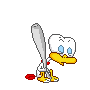 pvccbfukd9b