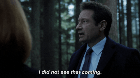 Fox Mulder ... - Copy