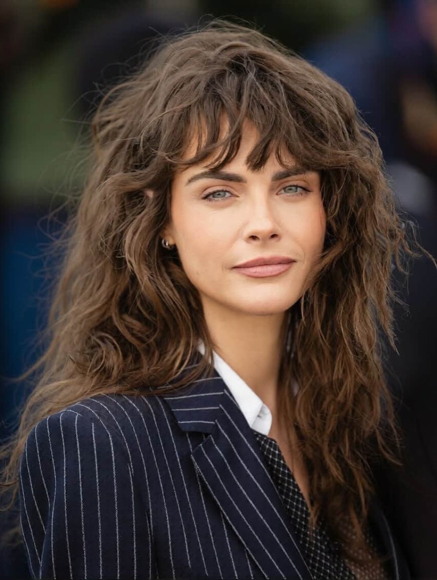 Cara D 3 - Copy