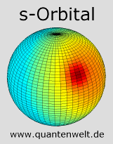 orbital s