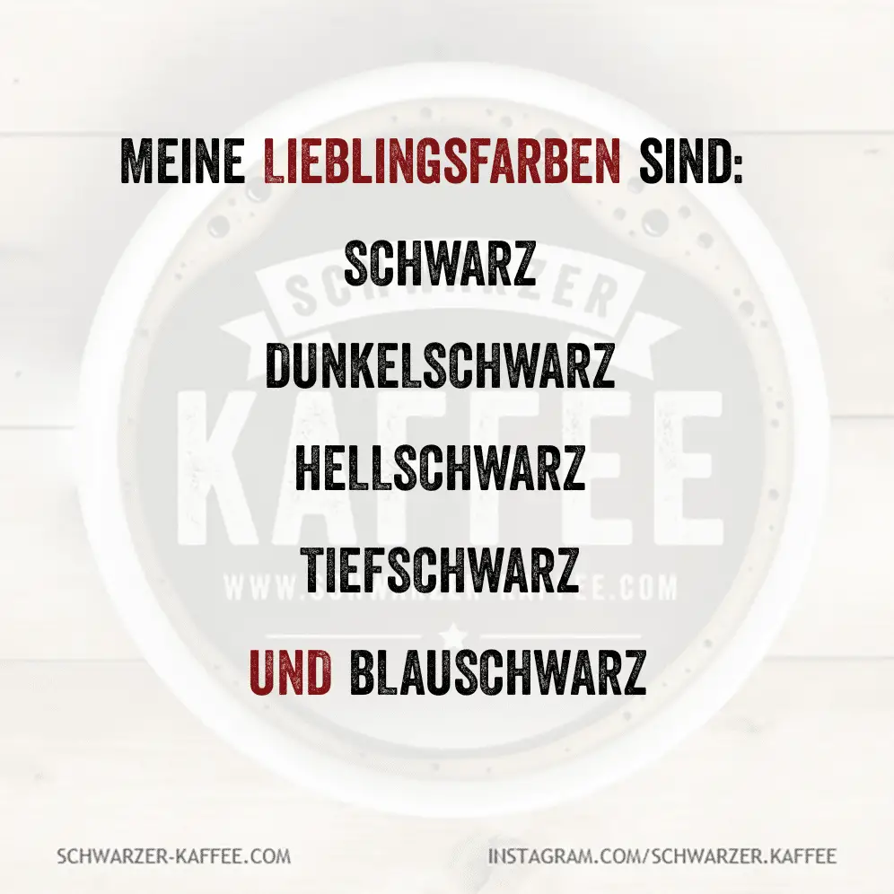 Quotes Creator com.ist .quotescreator 17.webp