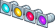 oeqoja0ol3t