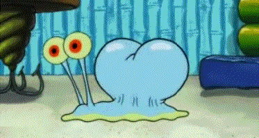 giphy 4