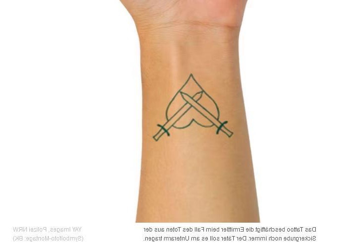 miitzdjehky5 Tattoo.jpg conv