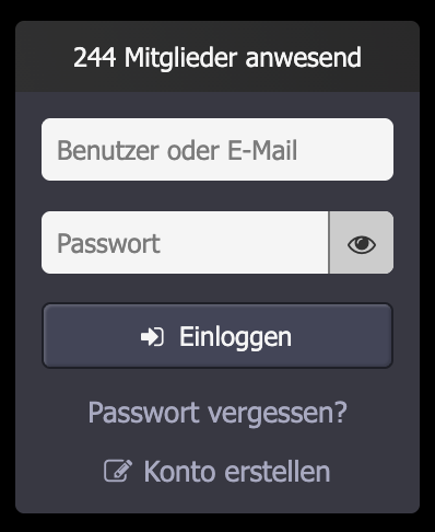 Screenshot 2025-11-05 at 16.59.30