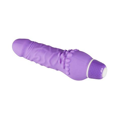 vibrator-klassik-p1629265-1