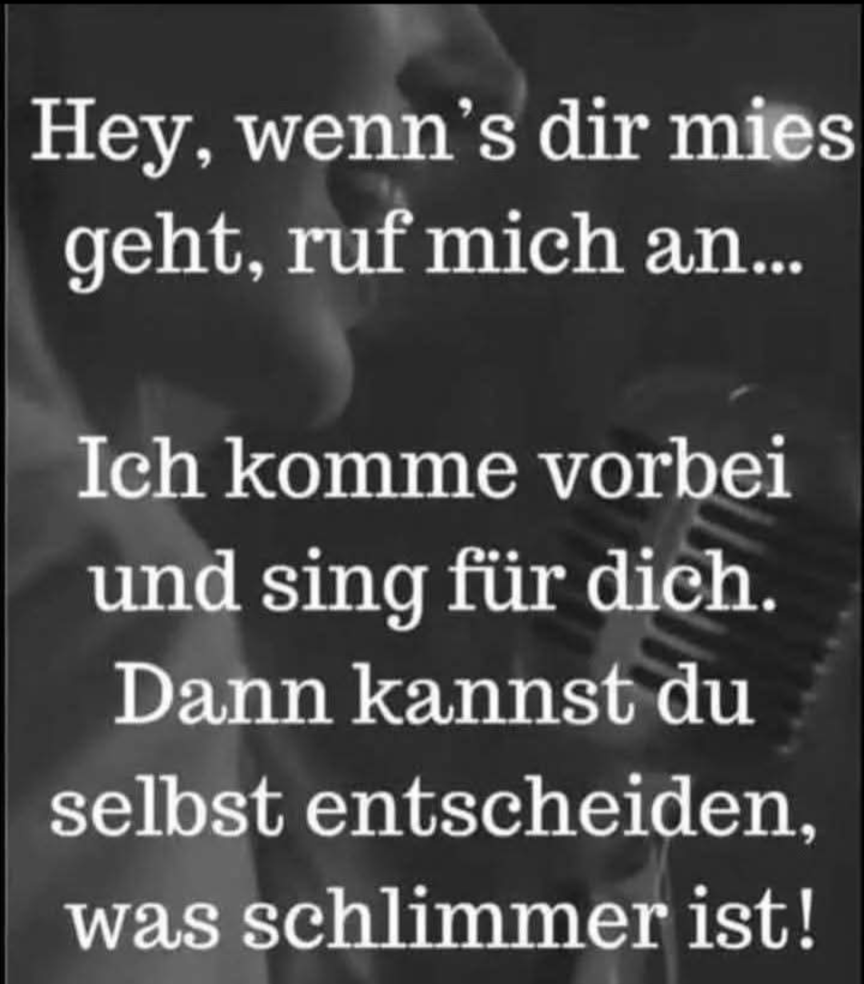 Screenshot 20260215-234309