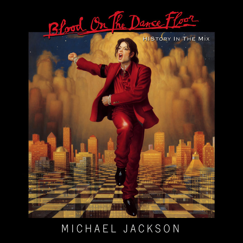 06-blood-on-the-dance-floor orig