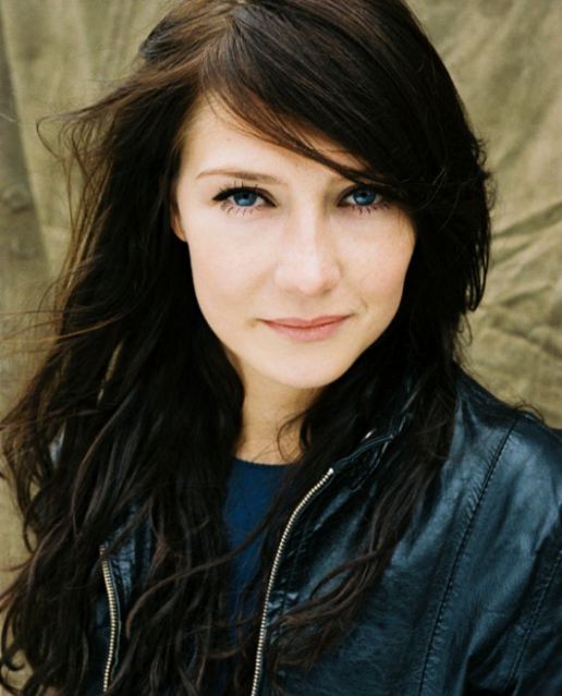 Carice-van-Houten