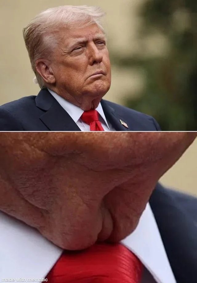 I-saw-it-Now-you-have-to-see-it-too-1757