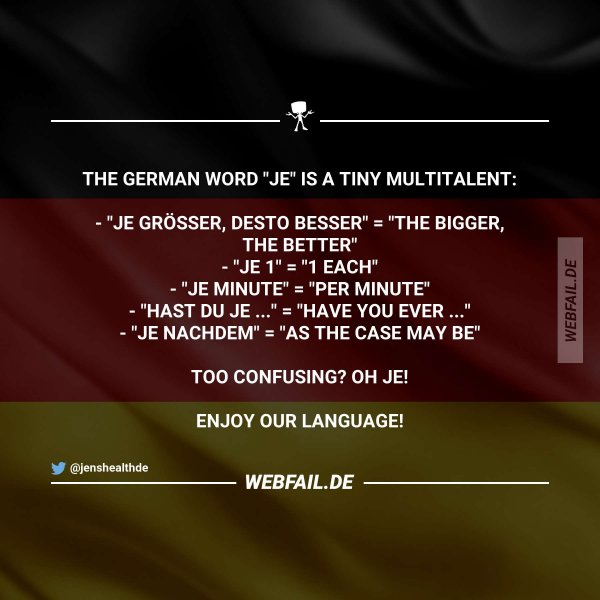 post2 - 2026-01-17T235615.091