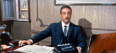 clouseau gif - Copy