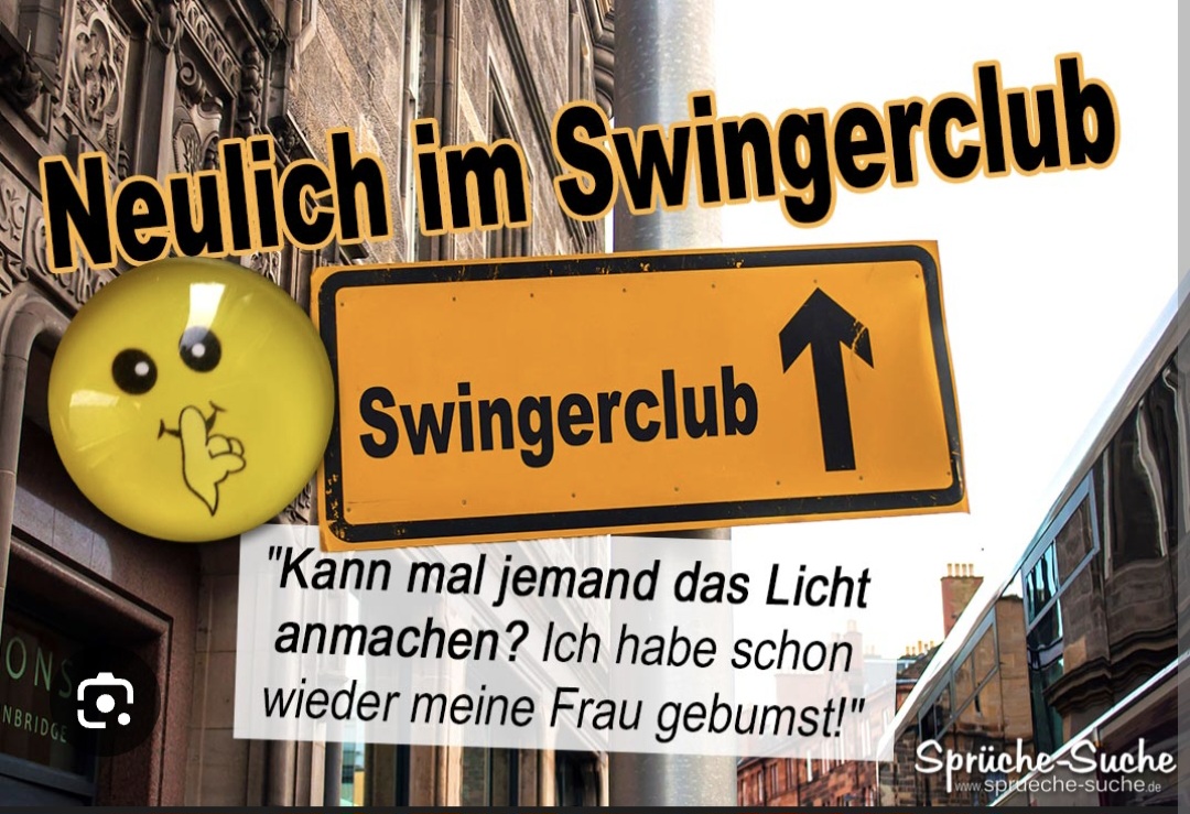 Screenshot 20260301 202459 Chrome