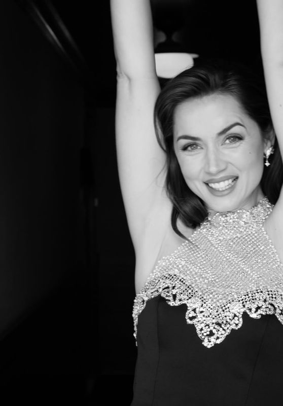 ana-de-armas-oscars-photoshoot-march-202