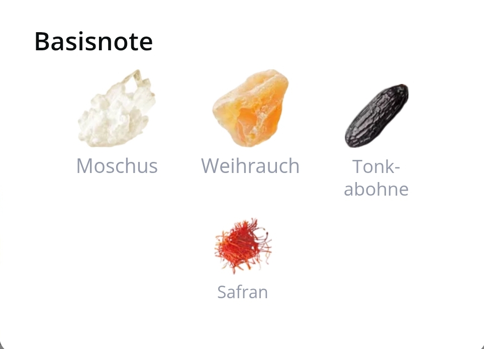 Screenshot 20260304 103232 Chrome