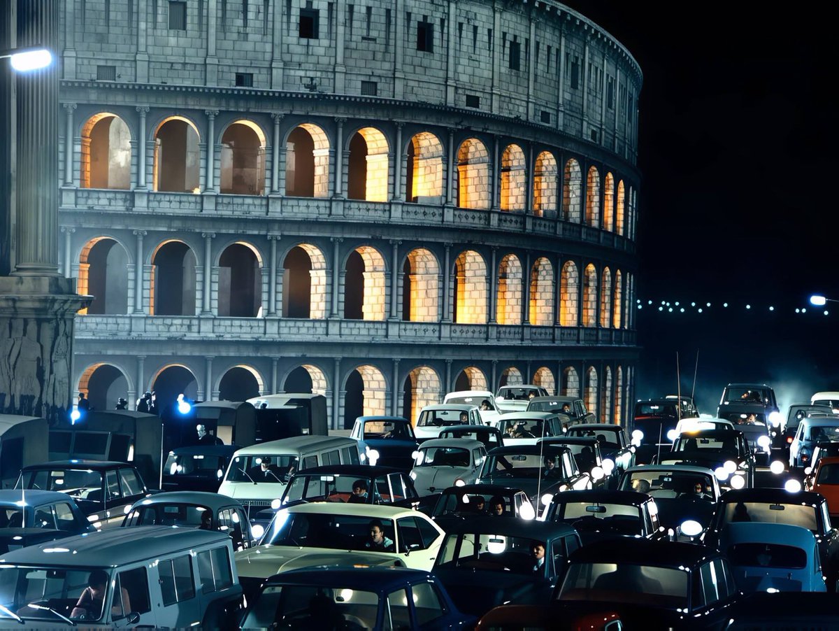 Roma 72 fr 1 - Copy