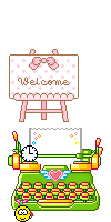 oie overlay