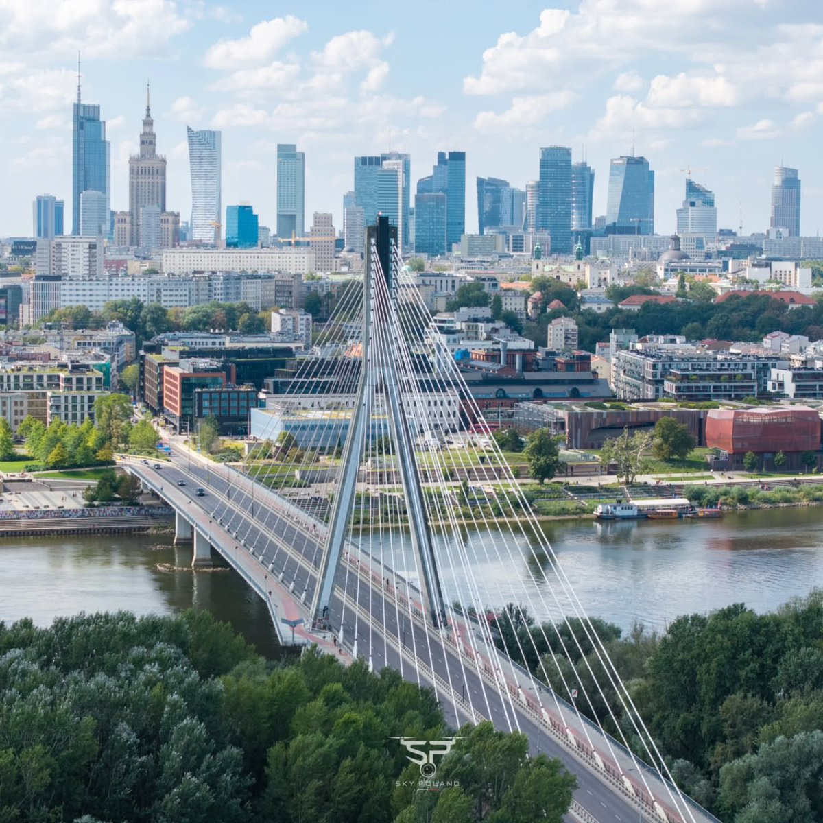 Warschau Pl - Copy