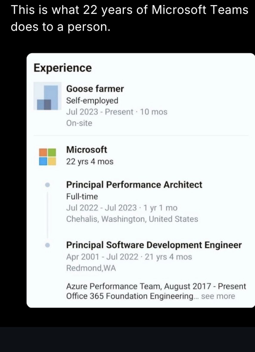Screenshot 20260702-0927112