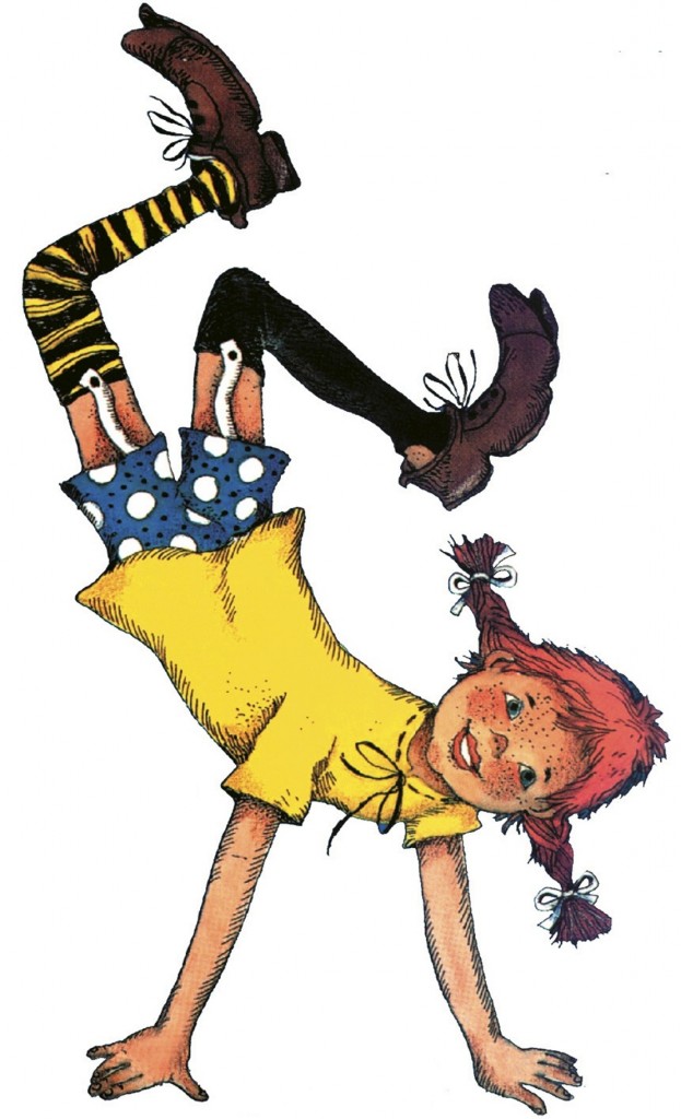 Pippi-3-623x1024