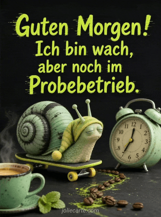 guten-morgen-witzig347458568