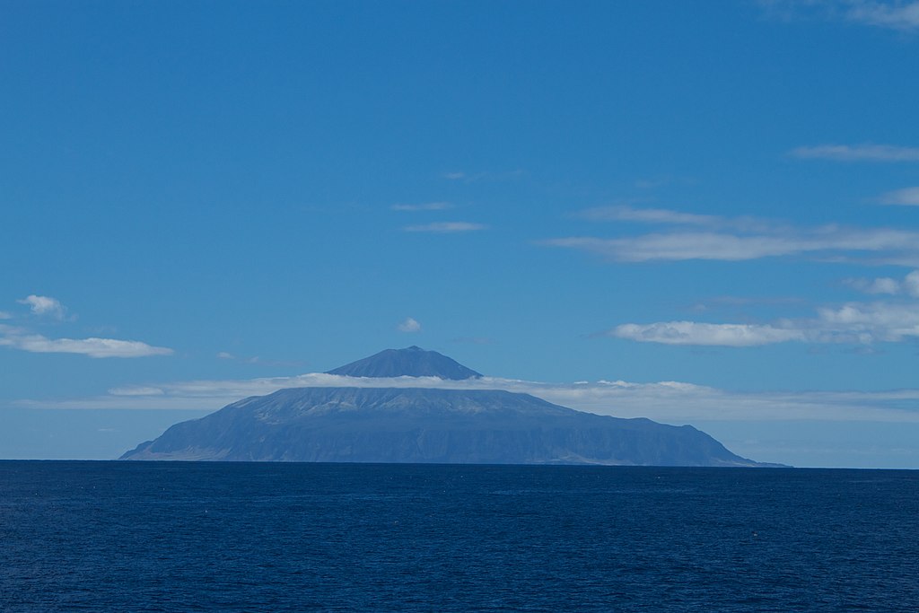 1024px-Tristan da Cunha2C British overse