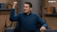 yes-shaking-fist