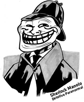 sherlock-manolo