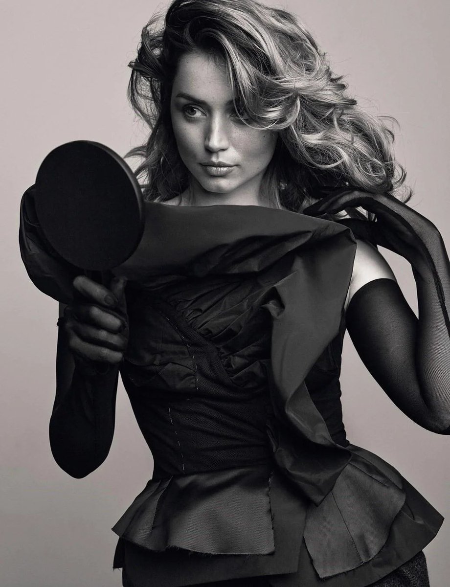 ana bellissima - Copy