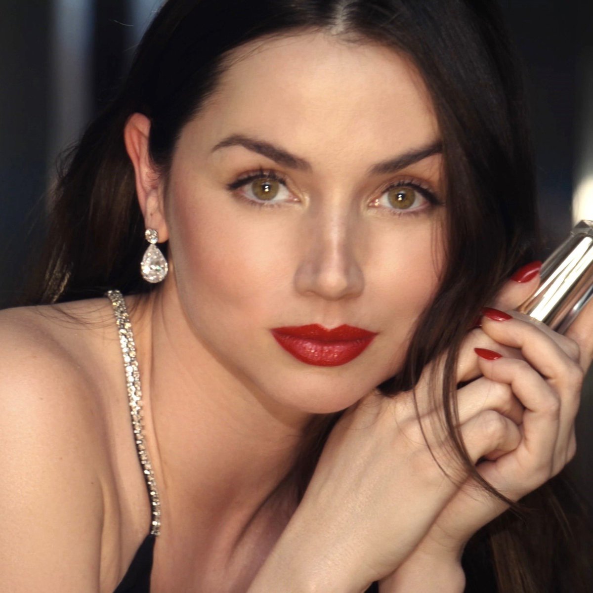 ana frohe ostern - Copy