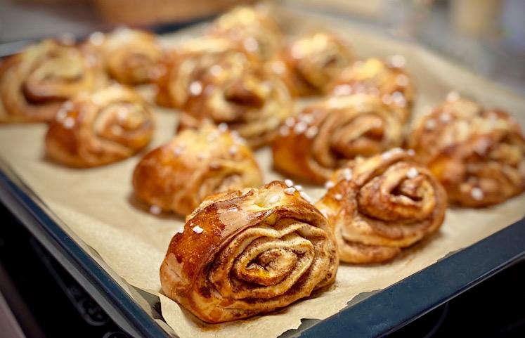 Traditionellen-Korvapuusti-Rezept-2