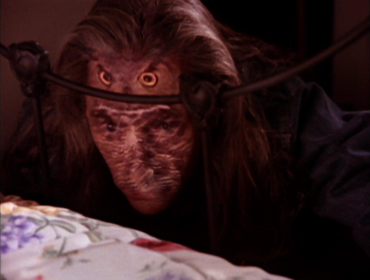 Twin Peaks s2x02 Bob - Copy