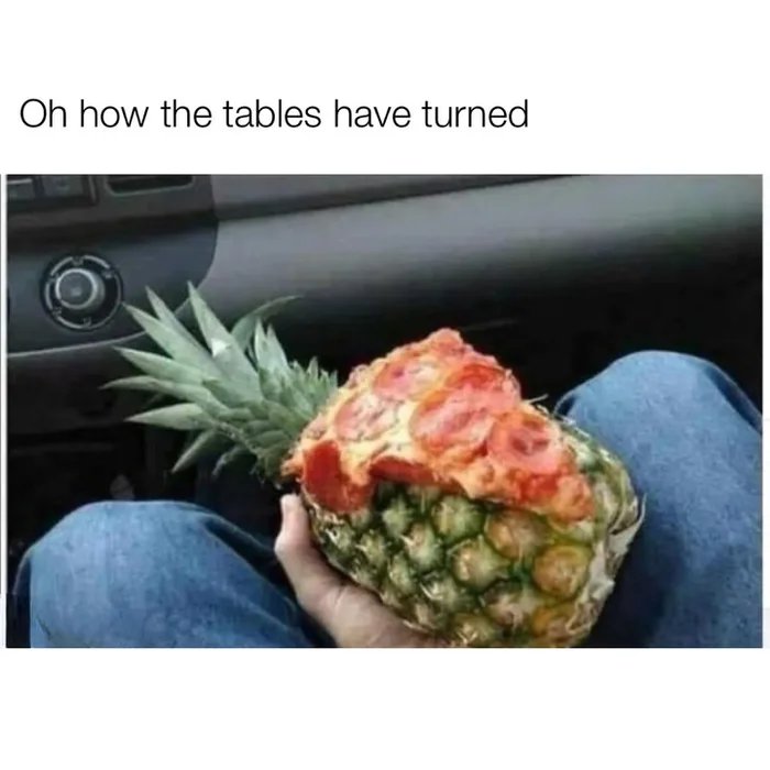 1000013241