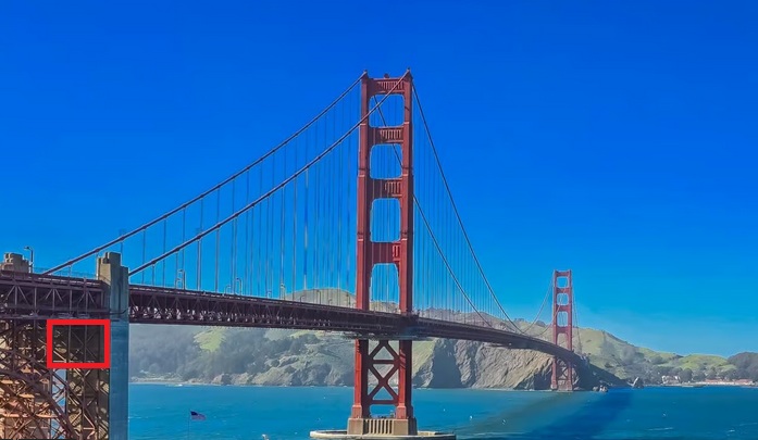 Screenshot 2025-11-05 135439