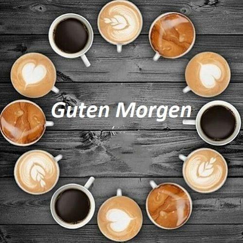 SprC3BCche-kaffee-am-morgen