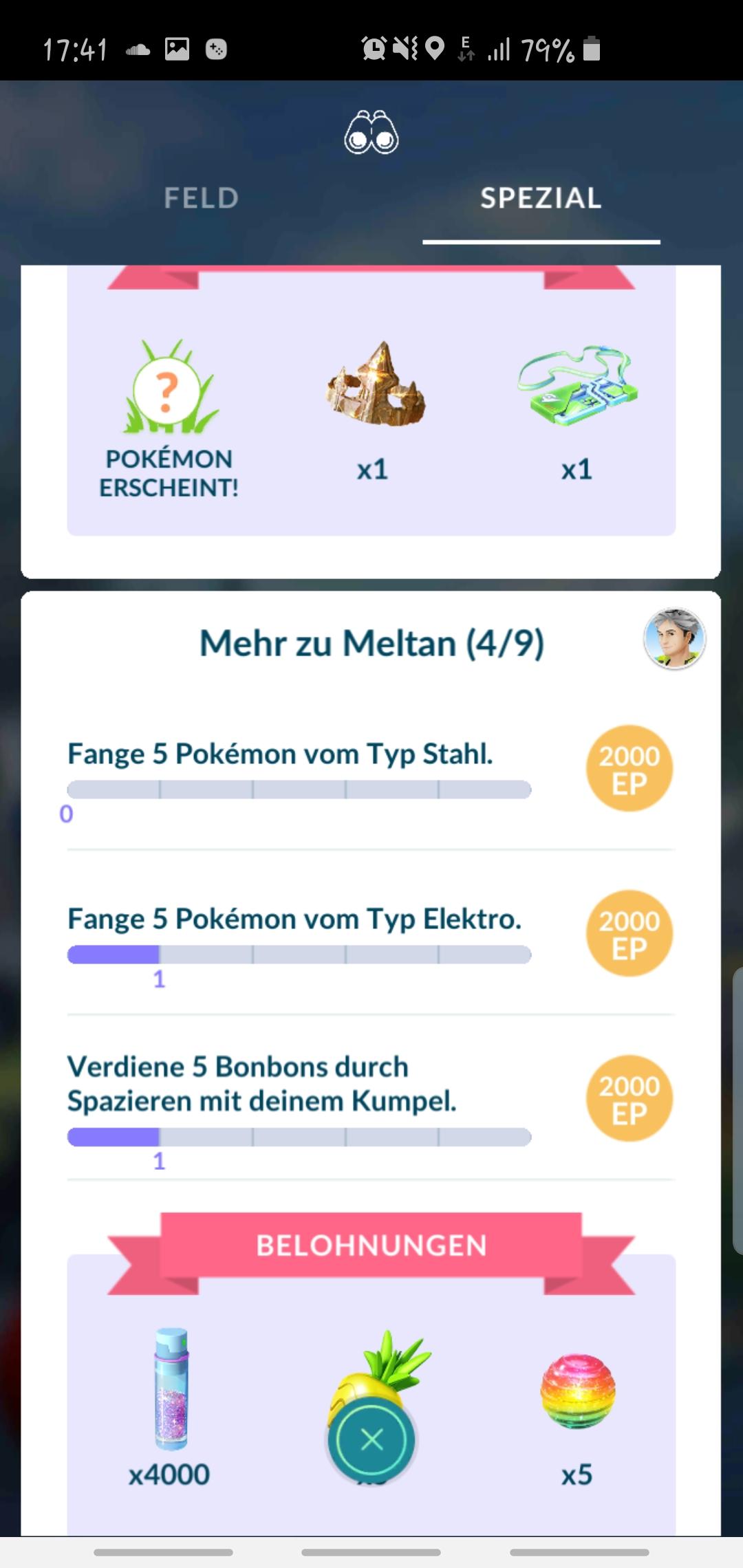 Screenshot 20190920-174152 Pokmon GO