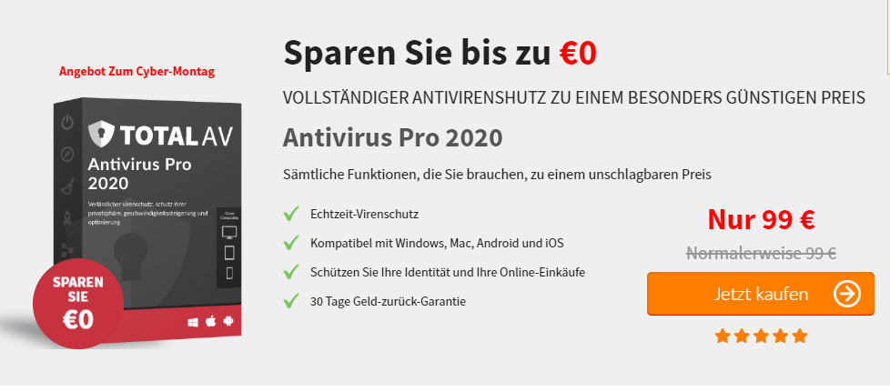 angebot