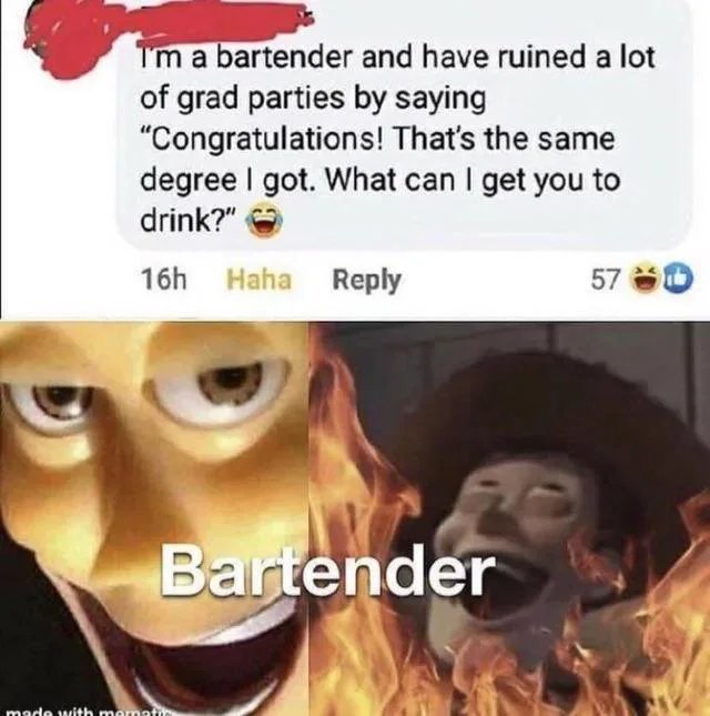 1000036169
