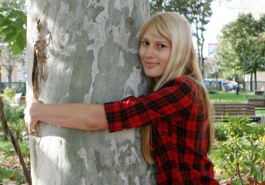 Naturwissen Baumumarmen-frdert-die-Gesun