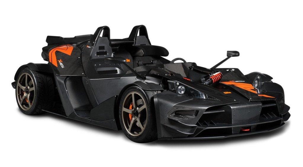 ktm-x-bow-rr