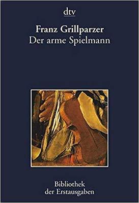 Spielmann