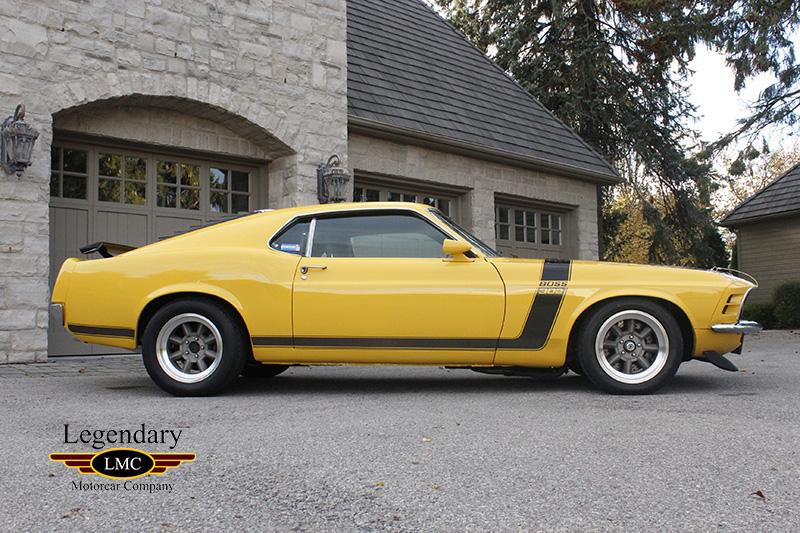 1970-Ford-Mustang-BOSS-302-1730-6