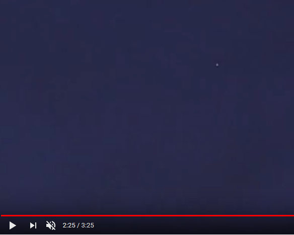 Screenshot 2020-01-13 UFO or Planet Venu