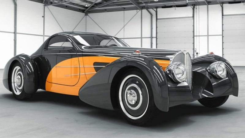 delahaye-bugnotti-coupe-0