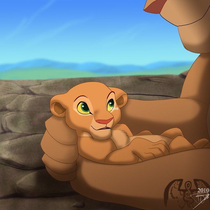 baby-nala-nala-33546567-720-720