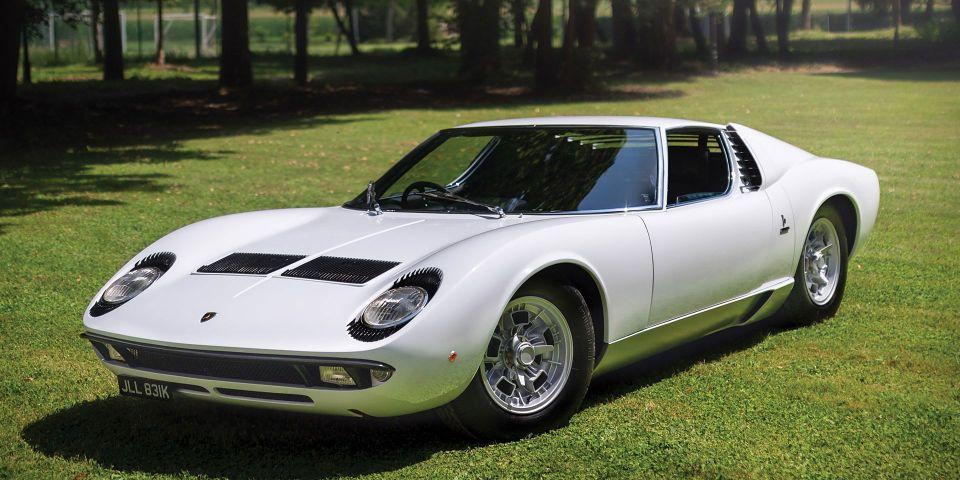 rod-stewart-lamborghini-miura-1